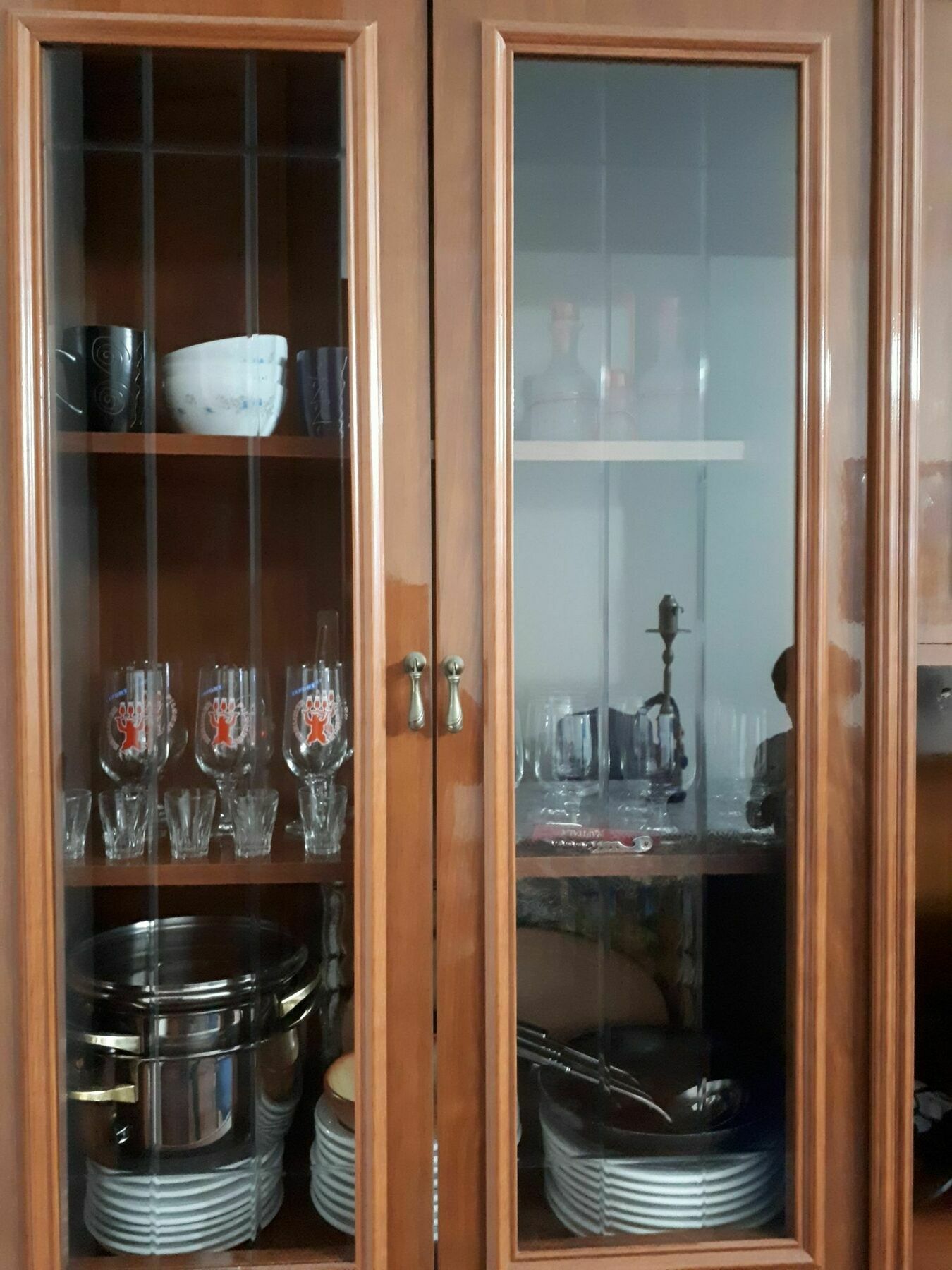 Marierose House Sferracavallo Palermo Buitenkant foto